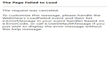 Tablet Screenshot of innercircle.shangri-la.com